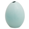 Vase Standei groß 754B | Dekor 050
