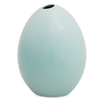Vase Standei groß 754B | Dekor 050