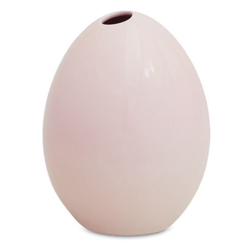 Vase Standei groß HBW 754B | Dekor 055