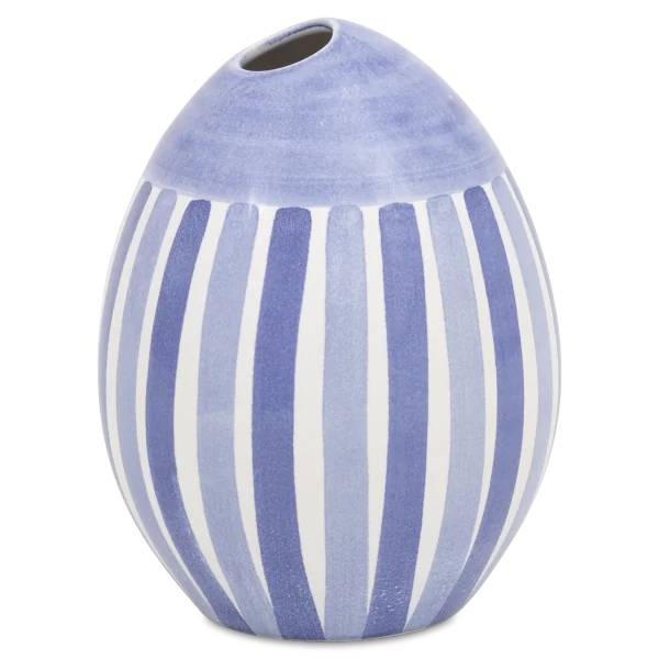 Sale Ostern 2025 Ostervasen