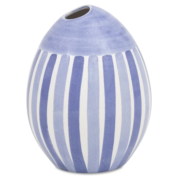 Soldes Pâques 2025 Vases de Pâques