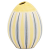 Vase Standei grand 754B | Decor 138