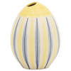 Vase Standei groß 754B | Dekor 138