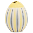 Vase Standei grand 754B | Decor 138