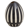 Vase Standei groß 754B | Dekor 612