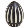 Vase Standei groß 754B | Dekor 612