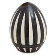 Vase Standei groß 754B | Dekor 612