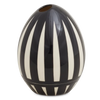 Vase Standei grand 754B | Decor 612