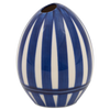 Vase Standei grand 754B | Decor 612-1102