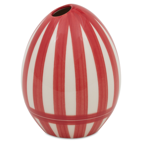 Vase Standei groß HBW 754B | Dekor 612-1158