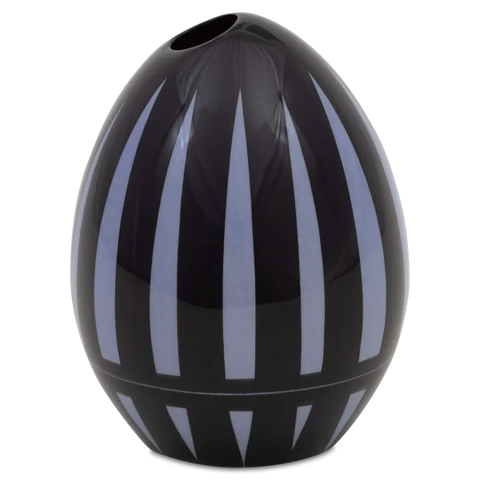 Vase Standei groß 754B | Dekor 613