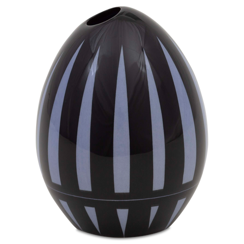 Vase Standei groß HBW 754B | Dekor 613