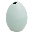 Vase Standei petit 754A | Decor 050