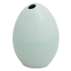 Vase Standei klein 754A | Dekor 050