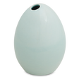 Vase Standei petit 754A | Decor 050