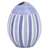 Vase Standei klein 754A | Dekor 137