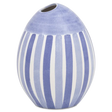Vase Standei klein 754A | Dekor 137