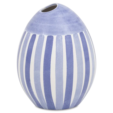Vase Standei klein 754A | Dekor 137