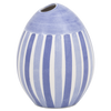 Vase Standei klein 754A | Dekor 137