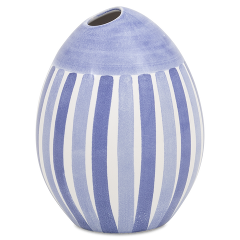 Vase Standei petit 754A | Decor 137