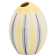 Vase Standei klein HBW 754A | Dekor 138
