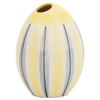 Vase Standei petit 754A | Decor 138