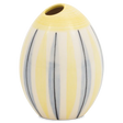 Vase Standei petit 754A | Decor 138