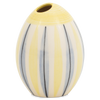 Vase Standei klein 754A | Dekor 138
