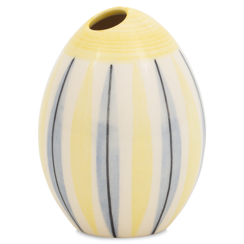 Vase Standei petit 754A | Decor 138
