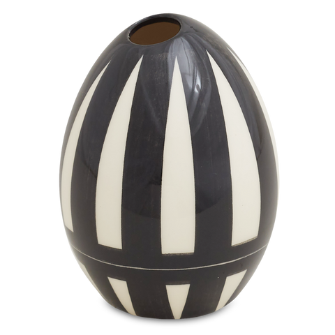 Vase Standei petit 754A | Decor 612