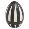 Vase Standei petit 754A | Decor 612