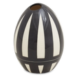 Vase Standei petit 754A | Decor 612