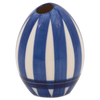 Vase Standei petit 754A | Decor 612-1102