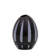 Vase Standei klein 754A | Dekor 613
