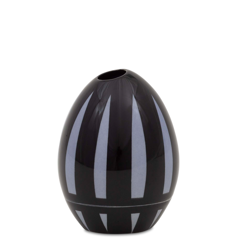 Vase Standei klein HBW 754A | Dekor 613