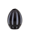 Vase Standei petit 754A | Decor 613