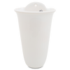 Wandvase 714 | Dekor 000