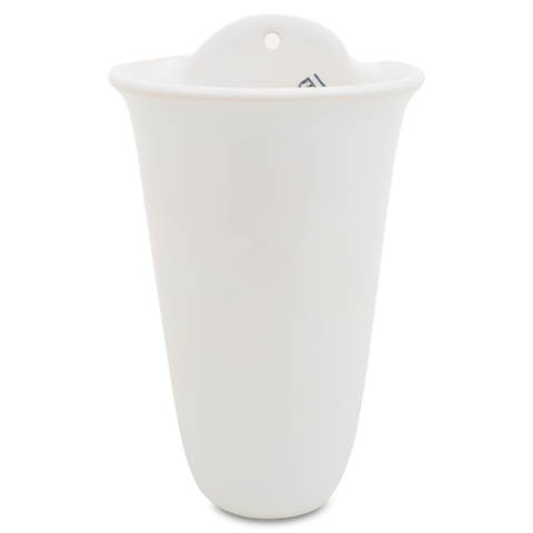 Wandvase 714 | Dekor 000