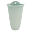 Vase mural 714 | Decor 050