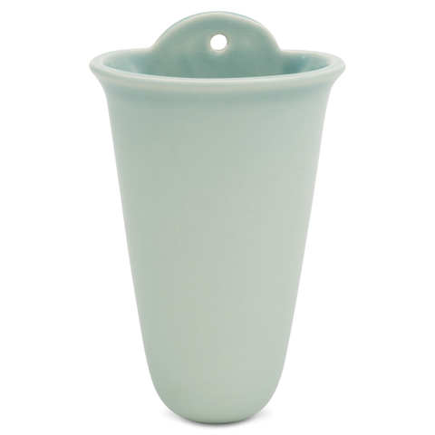 Vase mural 714 | Decor 050