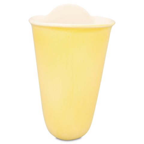 Wandvase HB 714 | Dekor 056-7