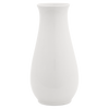 Vase 722A | Dekor 000