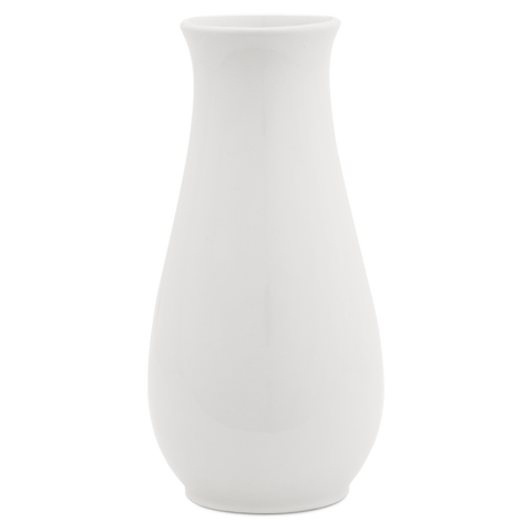 Vase 722A | Decor 000