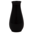 Vase 722A | Dekor 001