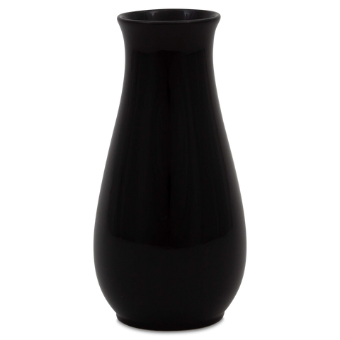 Vase 722A | Dekor 001