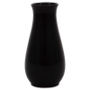 Vase 722A | Dekor 001