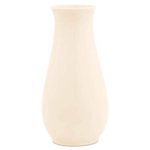 Vaso 722A | Decoro 007