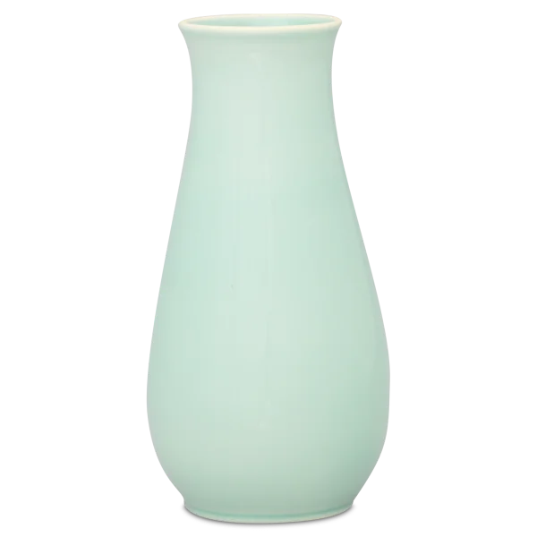 Soldes Pâques 2025 Vases