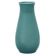 Vase 722A | Dekor 053