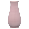 Vase 722A | Dekor 055